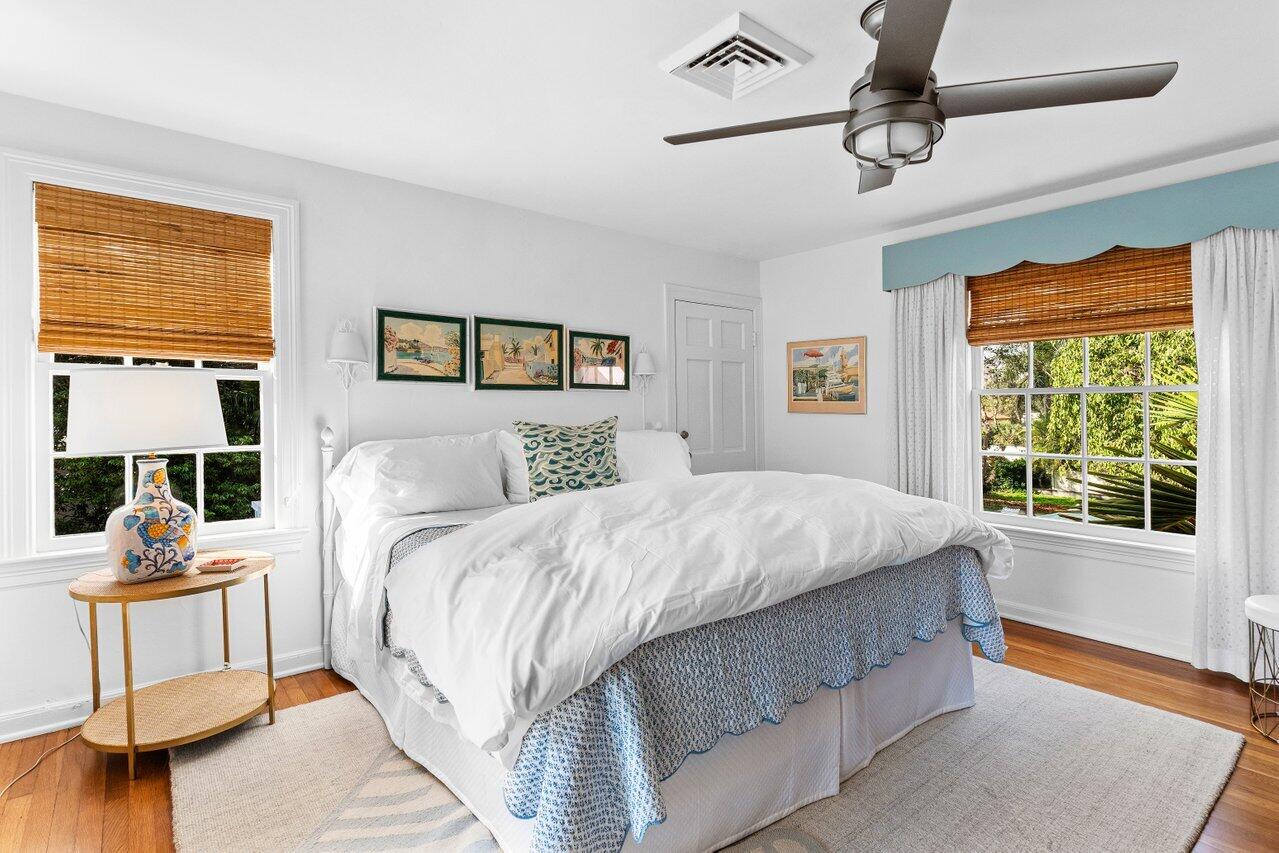 1010 N Ocean Boulevard