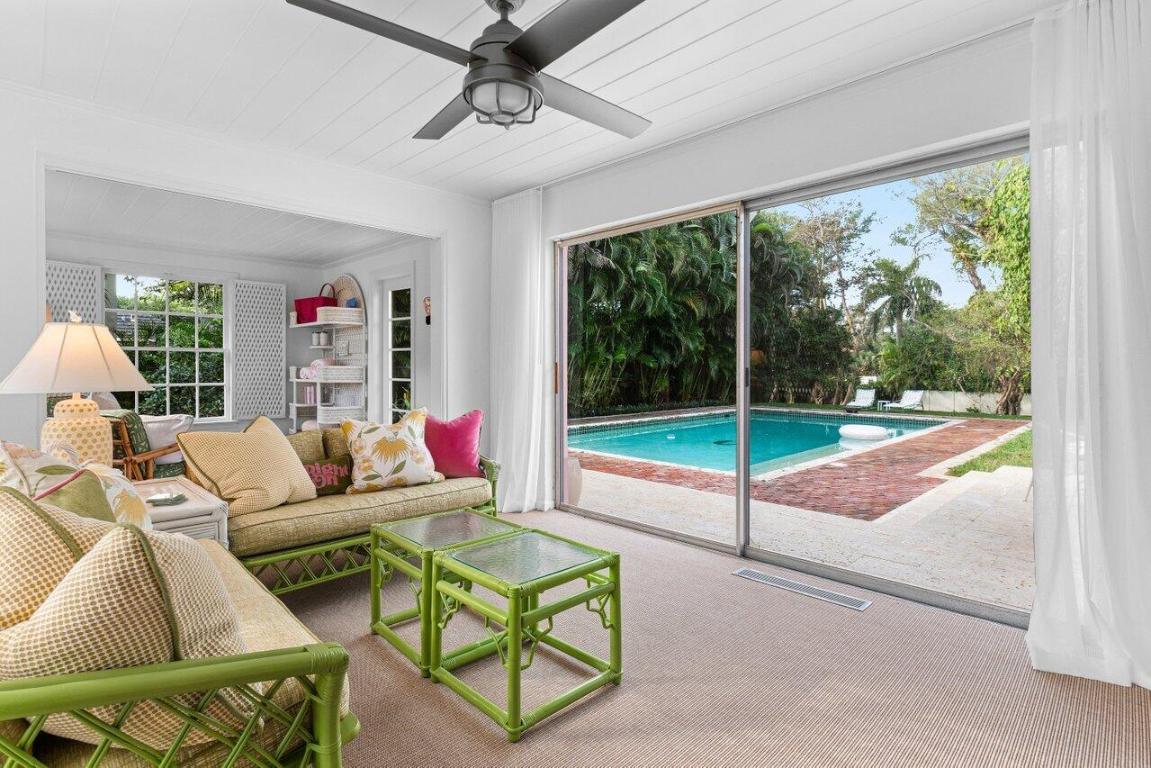 1010 N Ocean Boulevard