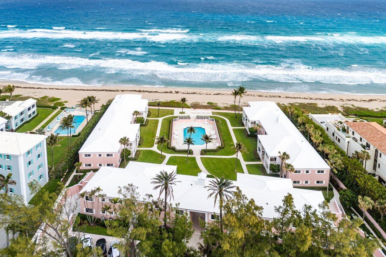 2613 N Ocean Boulevard W5