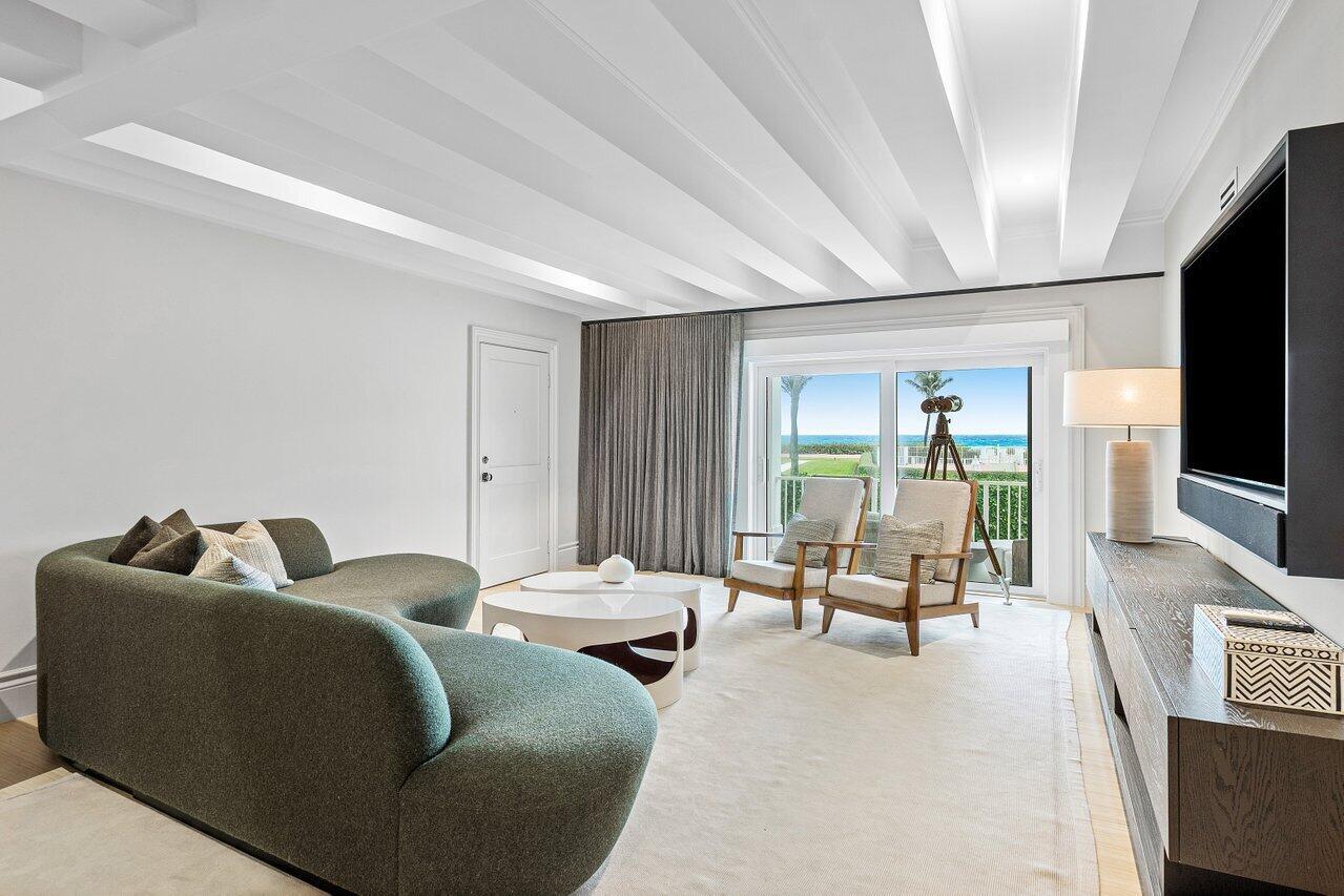 2613 N Ocean Boulevard W5