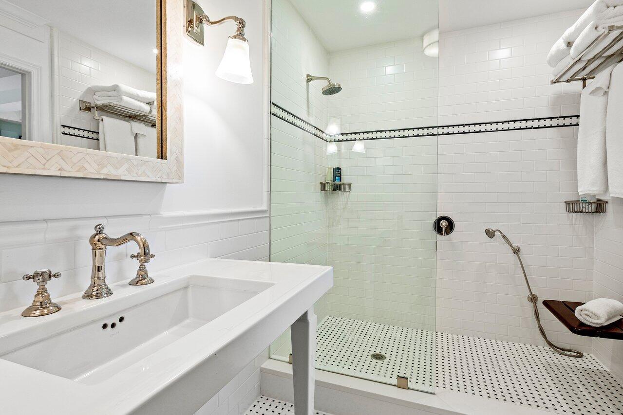 2613 N Ocean Boulevard W5