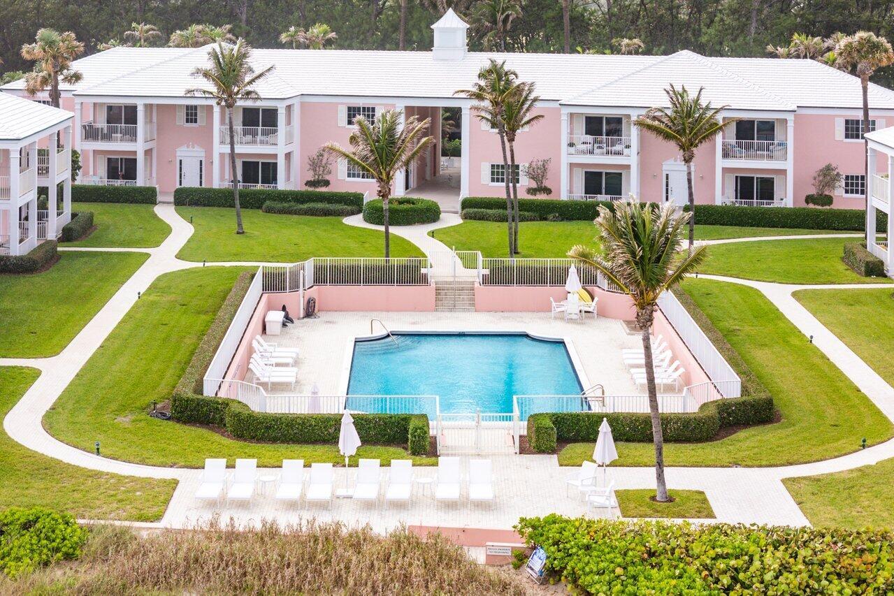 2613 N Ocean Boulevard W5