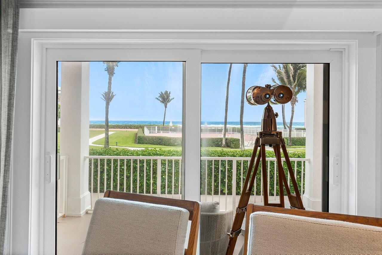 2613 N Ocean Boulevard W5