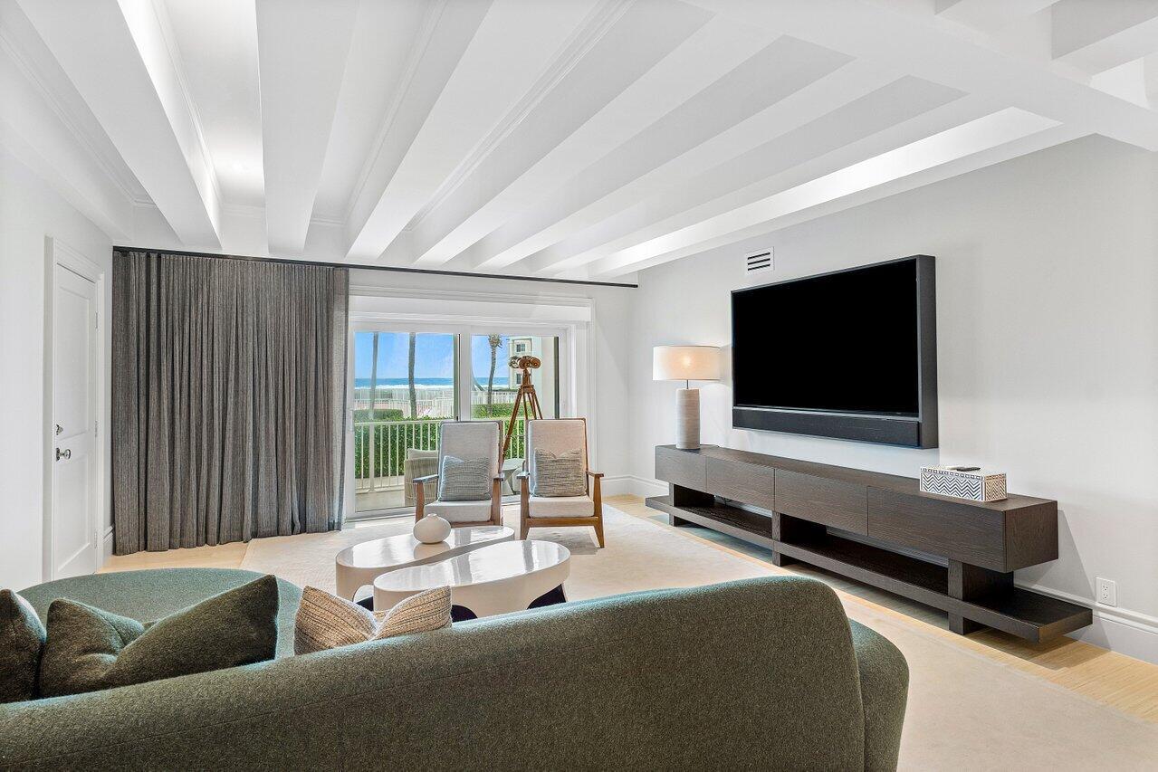 2613 N Ocean Boulevard W5