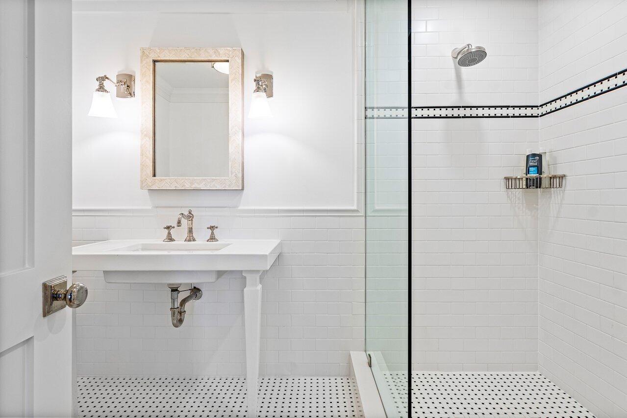 2613 N Ocean Boulevard W5