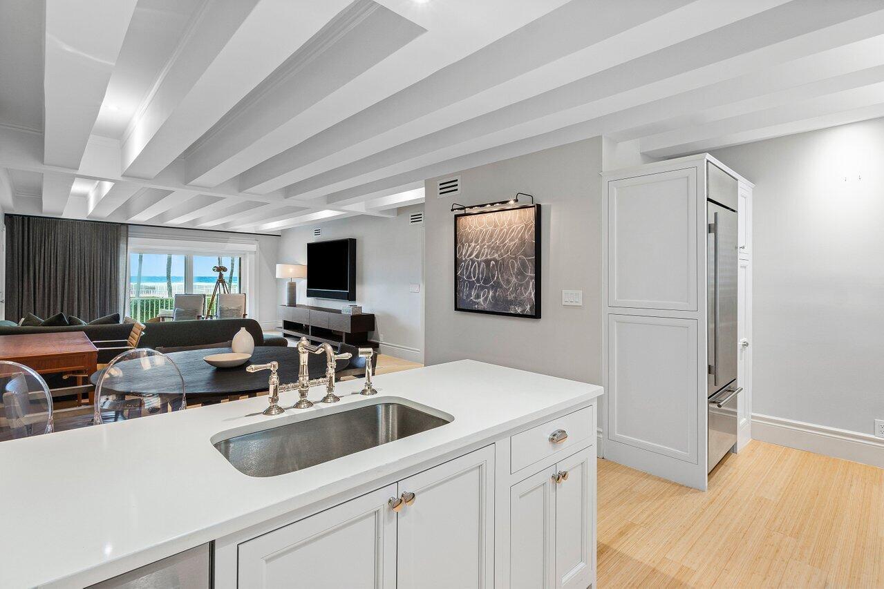 2613 N Ocean Boulevard W5