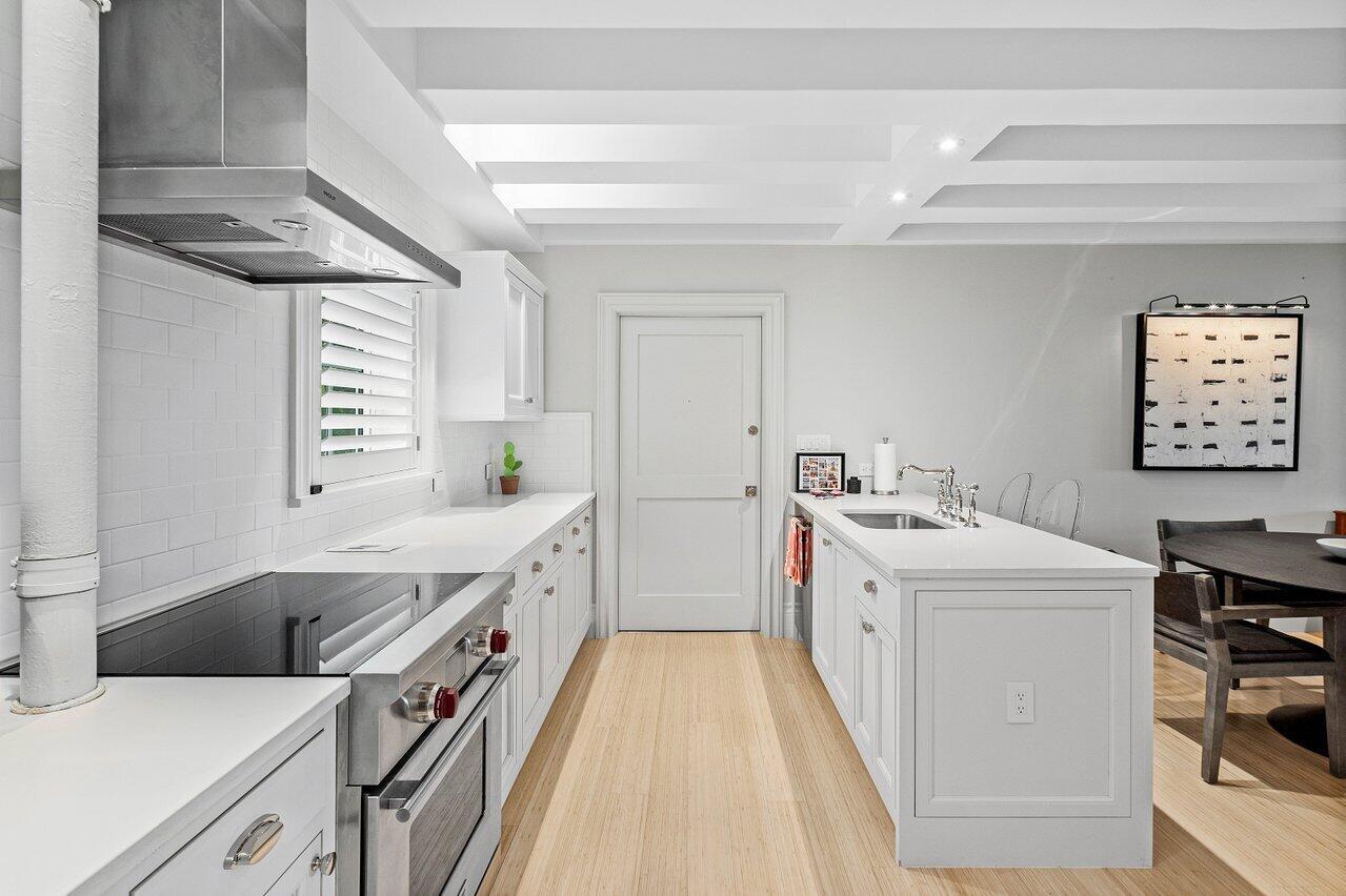 2613 N Ocean Boulevard W5