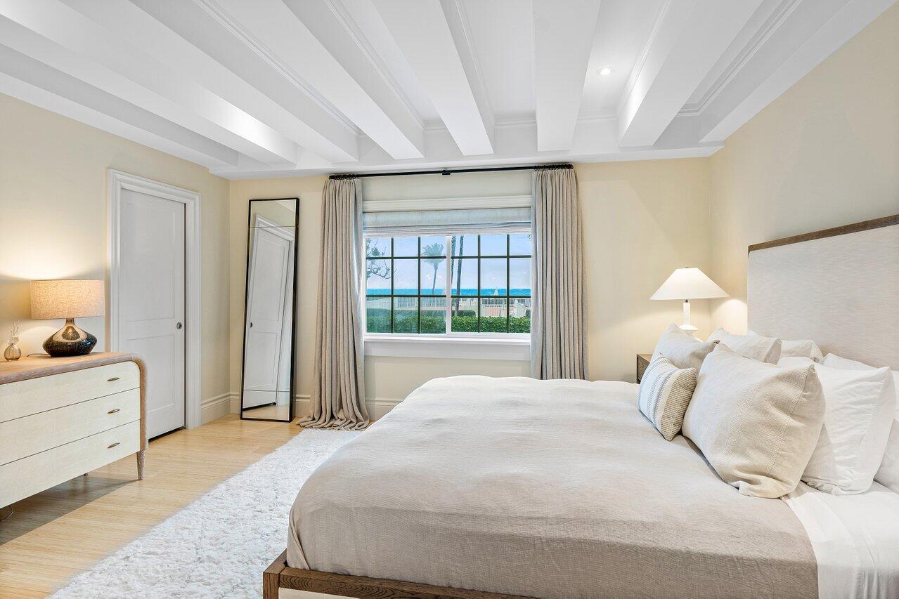 2613 N Ocean Boulevard W5