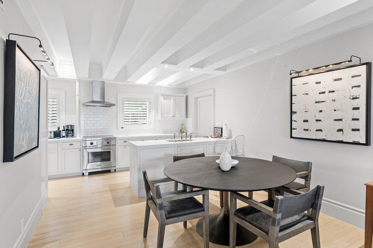 2613 N Ocean Boulevard W5