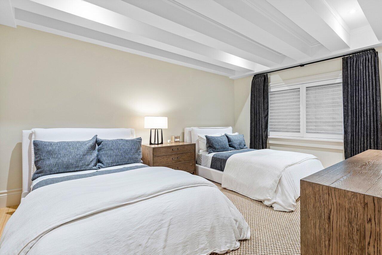 2613 N Ocean Boulevard W5