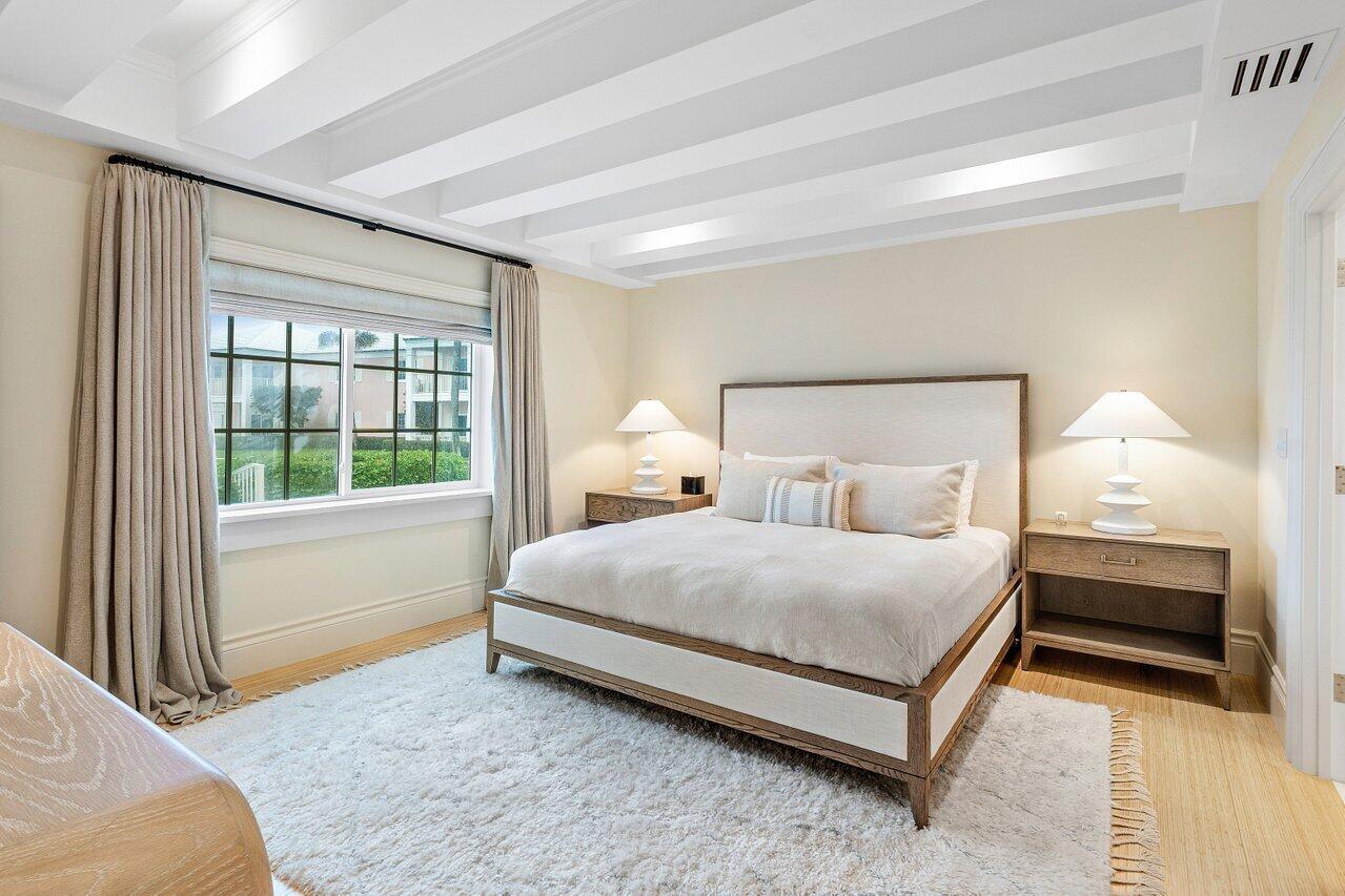 2613 N Ocean Boulevard W5