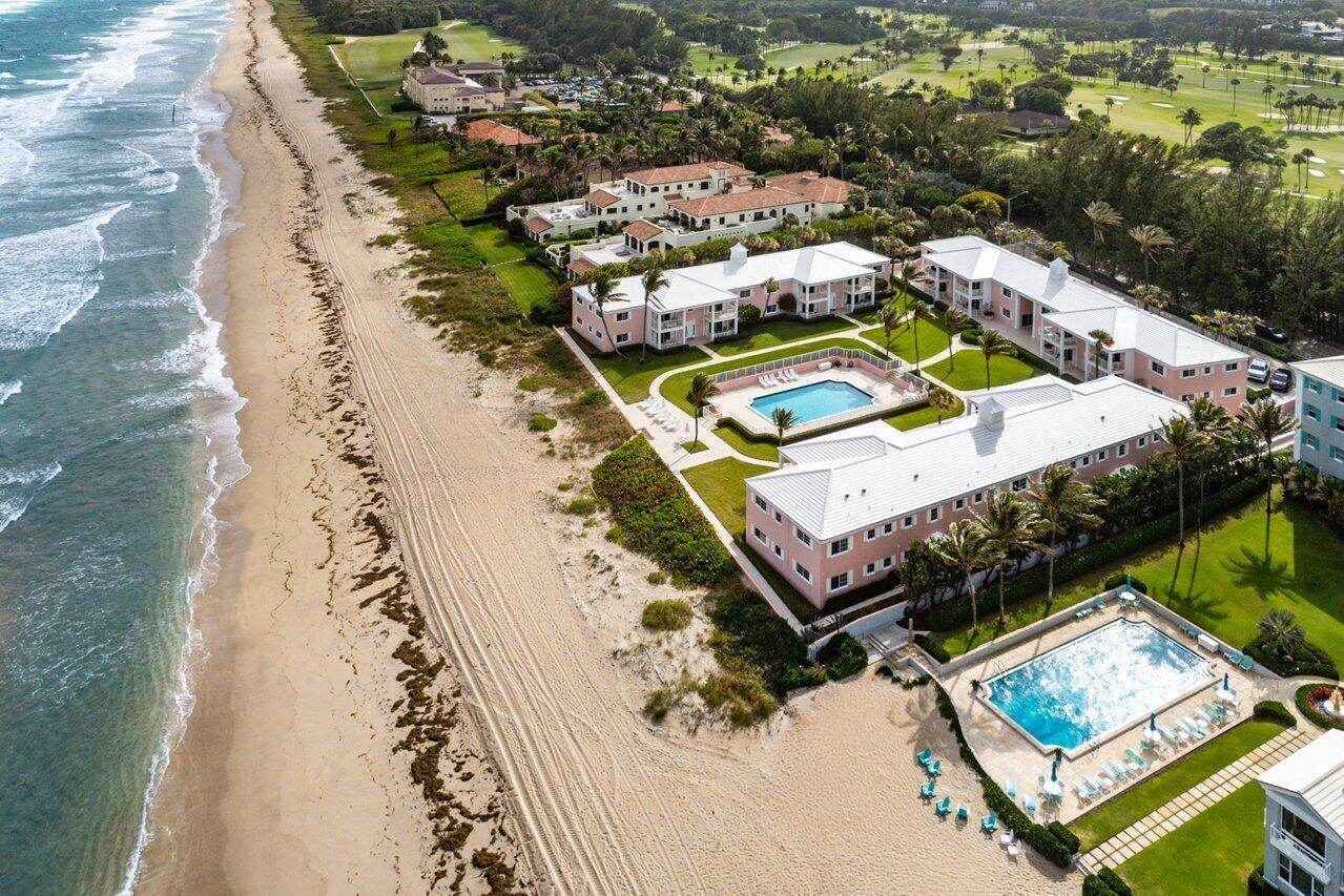 2613 N Ocean Boulevard W5