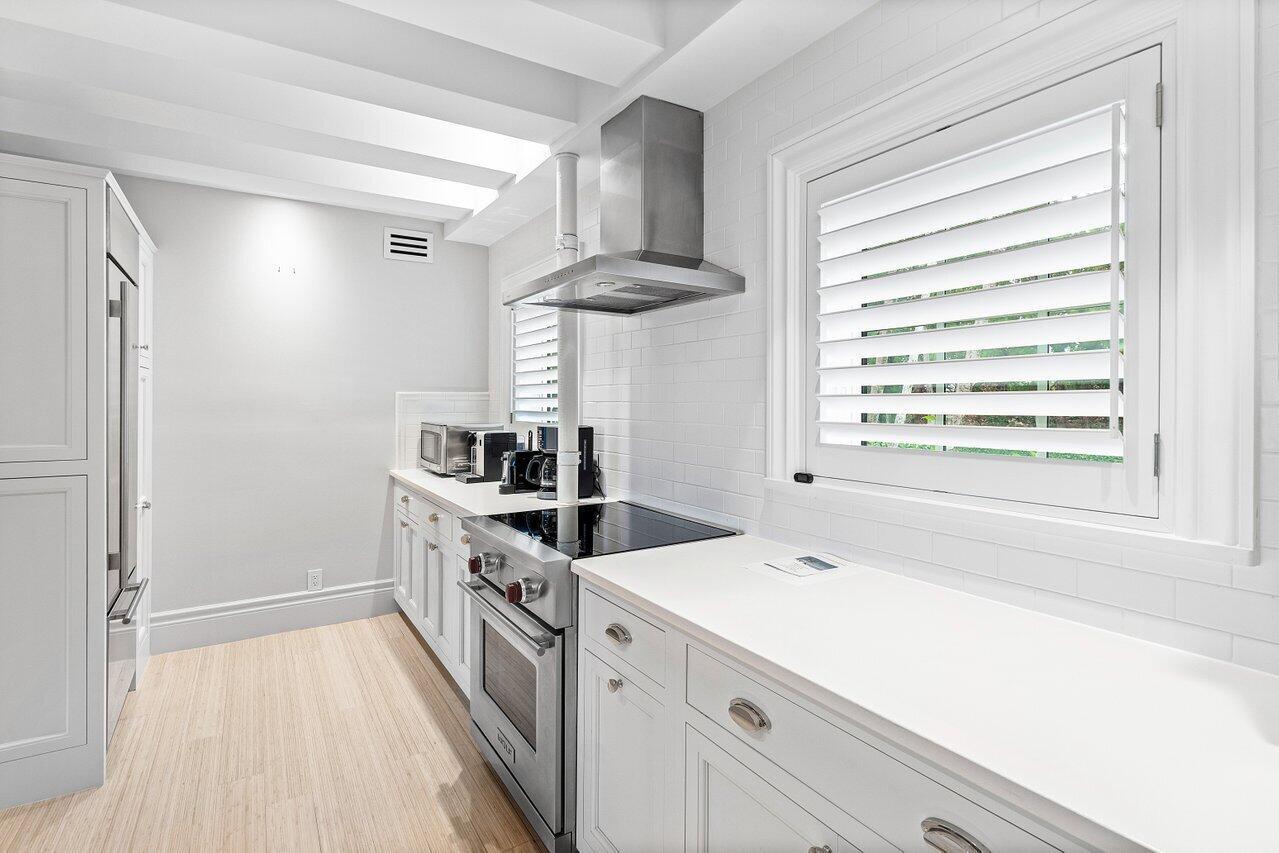 2613 N Ocean Boulevard W5