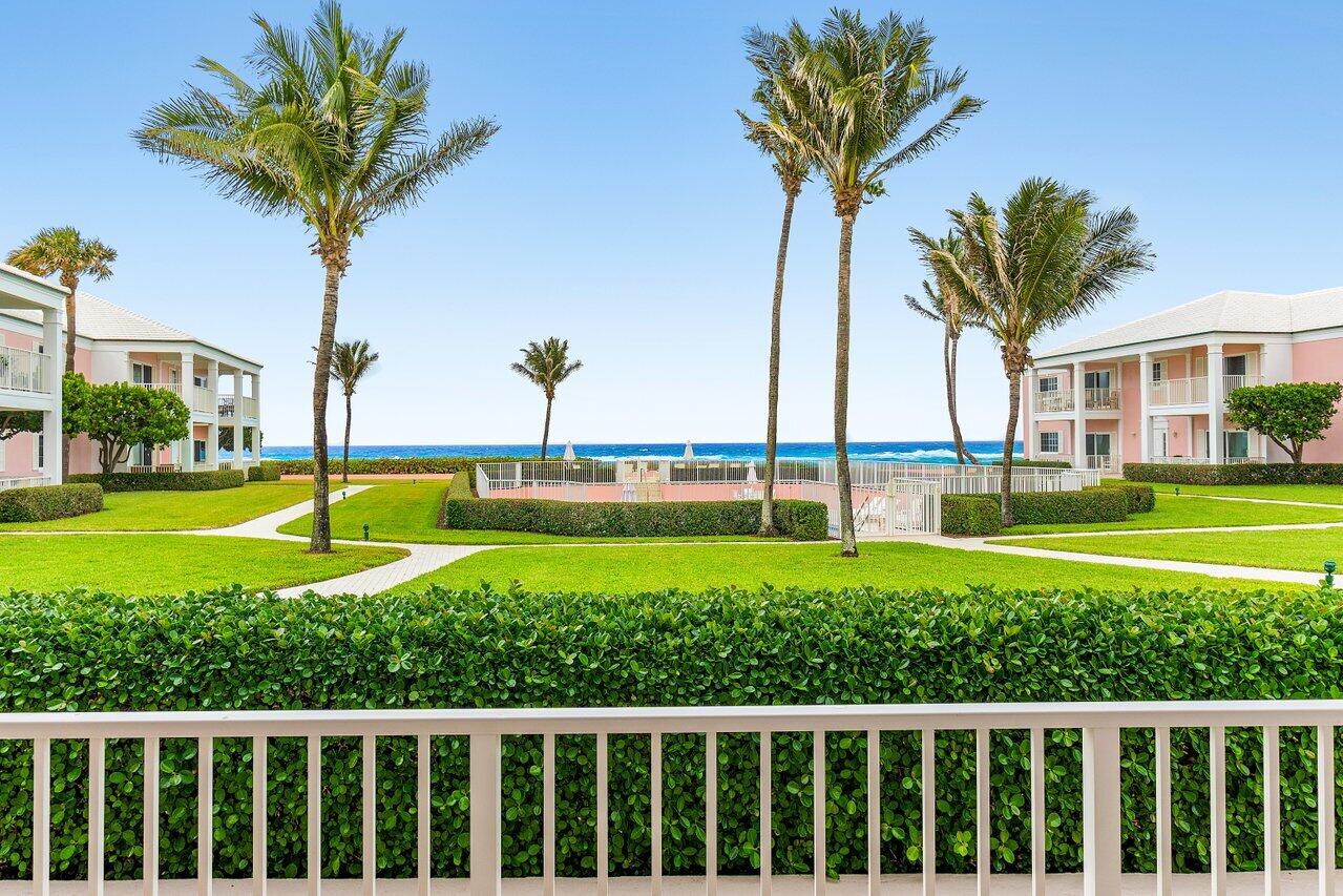 2613 N Ocean Boulevard W5