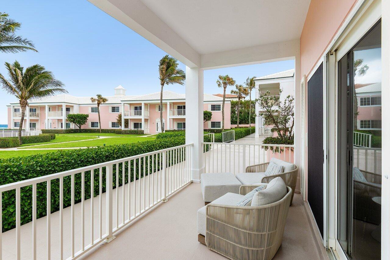 2613 N Ocean Boulevard W5