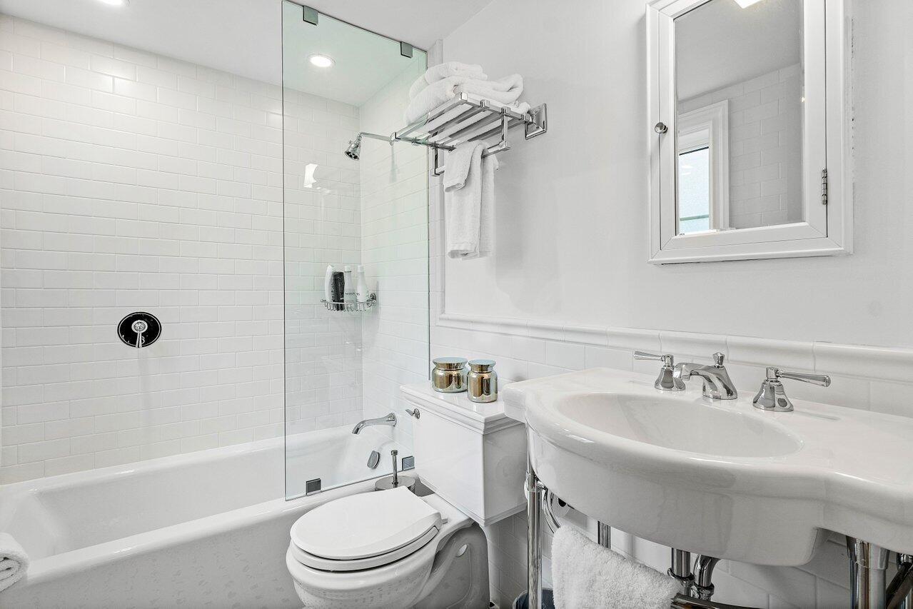 2613 N Ocean Boulevard W5