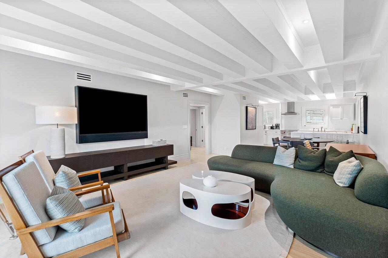 2613 N Ocean Boulevard W5