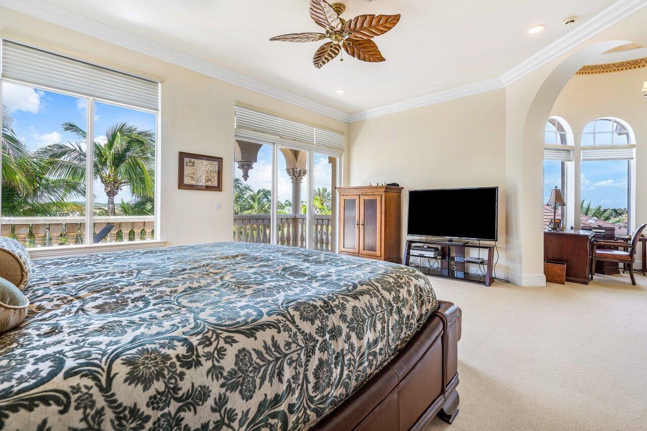 2629 S Ocean Boulevard