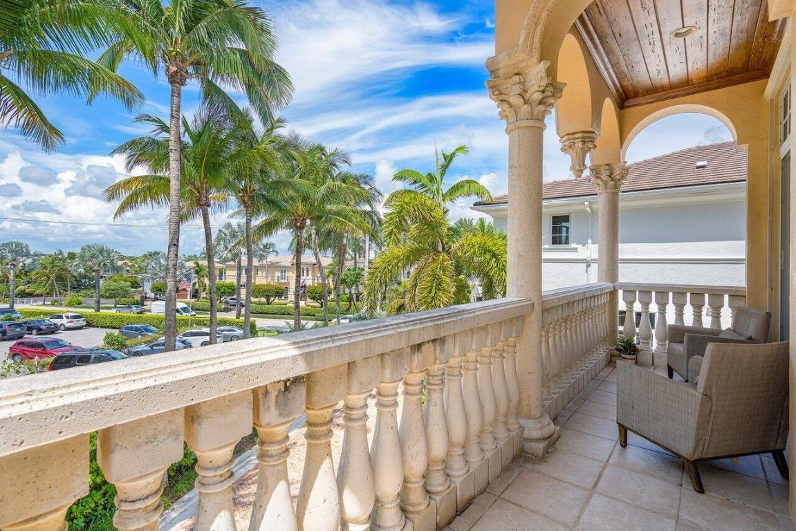 2629 S Ocean Boulevard