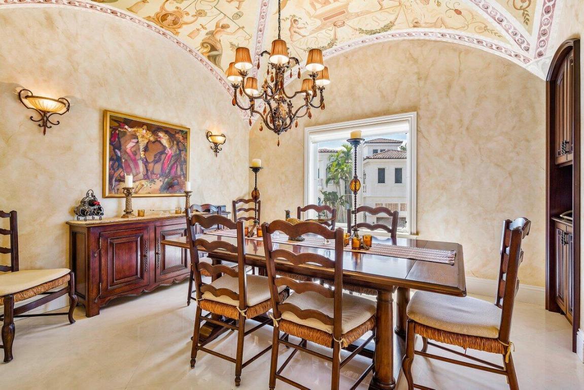 2629 S Ocean Boulevard