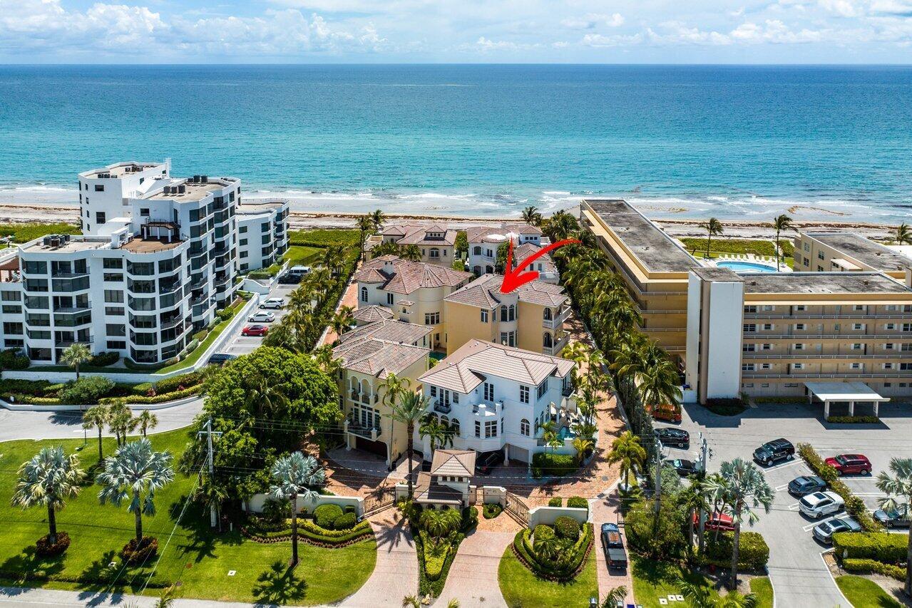 2629 S Ocean Boulevard
