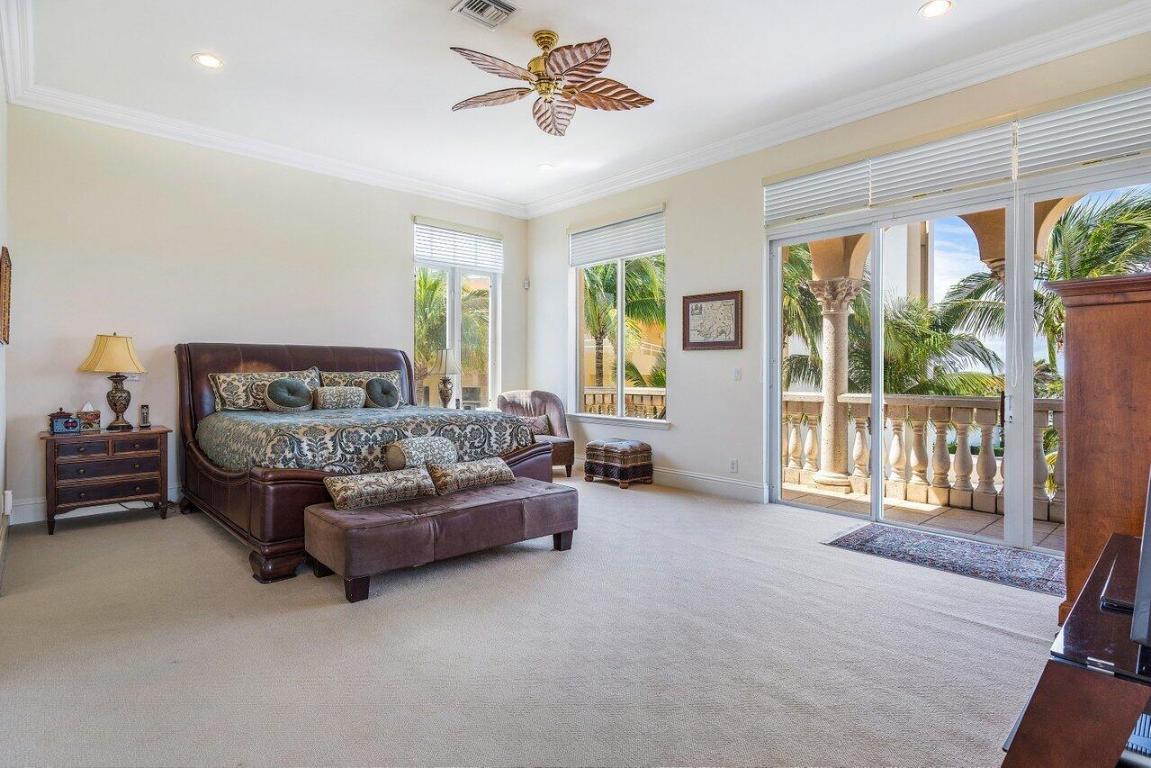 2629 S Ocean Boulevard