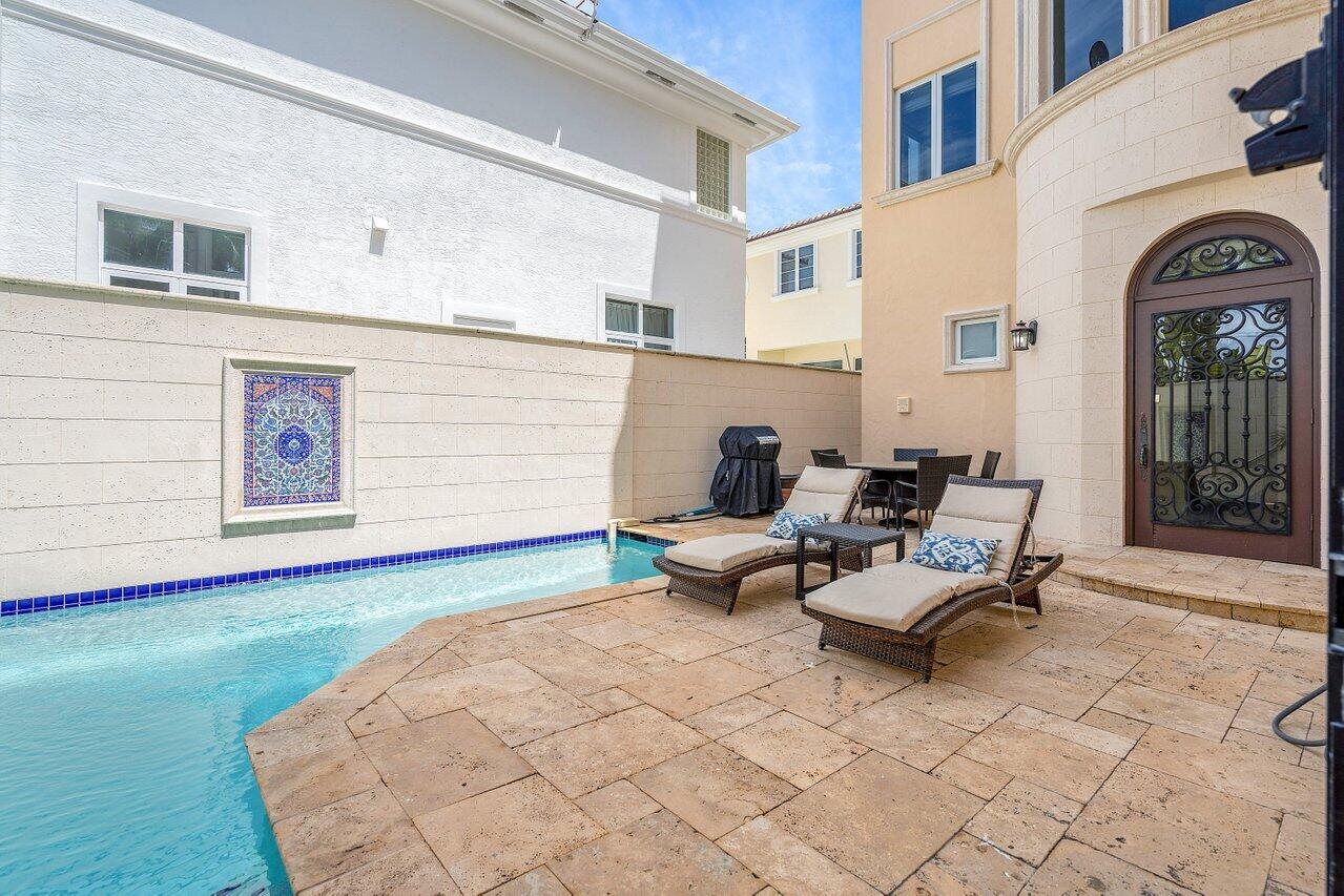 2629 S Ocean Boulevard