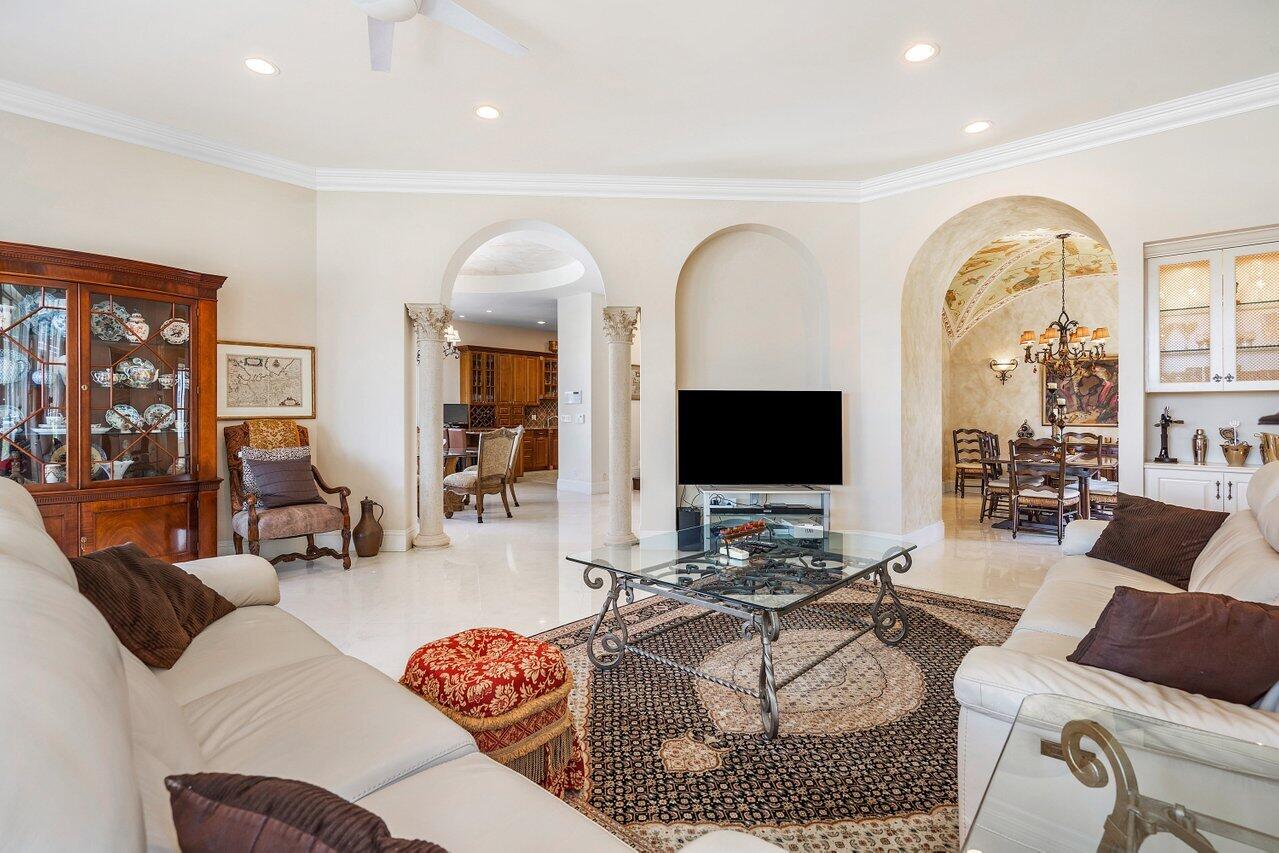 2629 S Ocean Boulevard