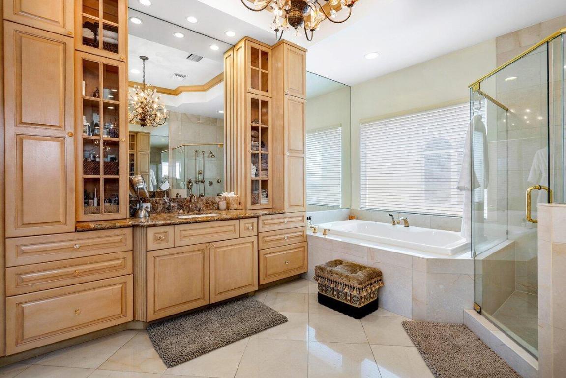 2629 S Ocean Boulevard