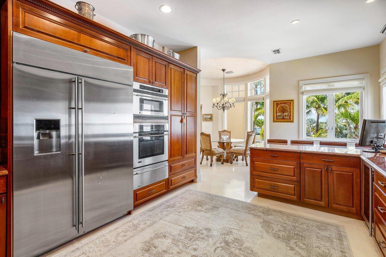 2629 S Ocean Boulevard