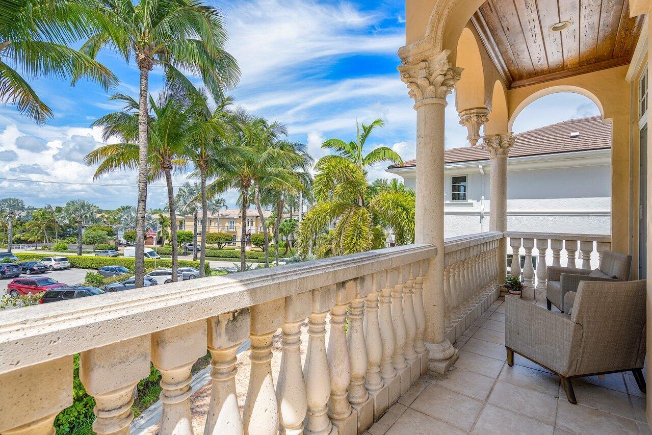 2629 S Ocean Boulevard