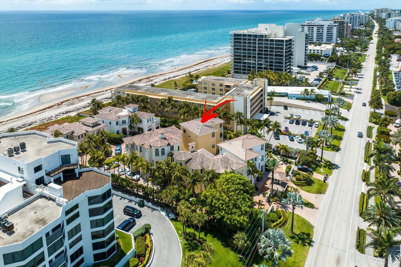 2629 S Ocean Boulevard