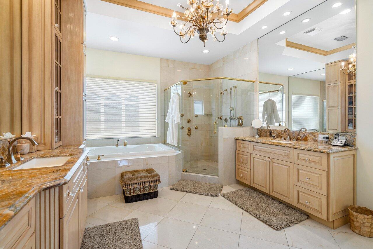 2629 S Ocean Boulevard