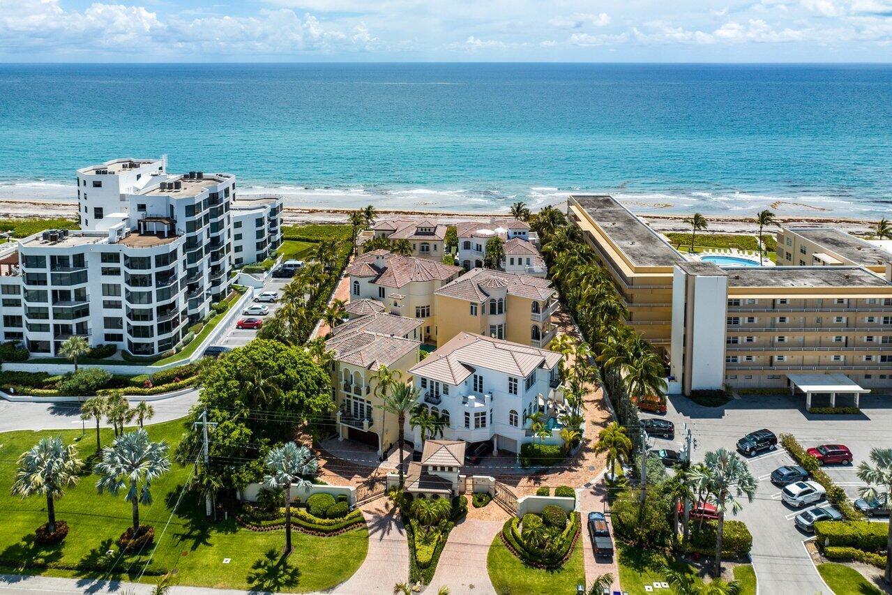 2629 S Ocean Boulevard