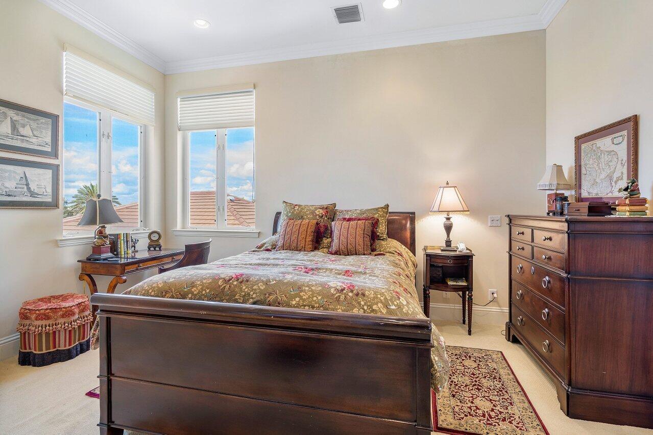 2629 S Ocean Boulevard