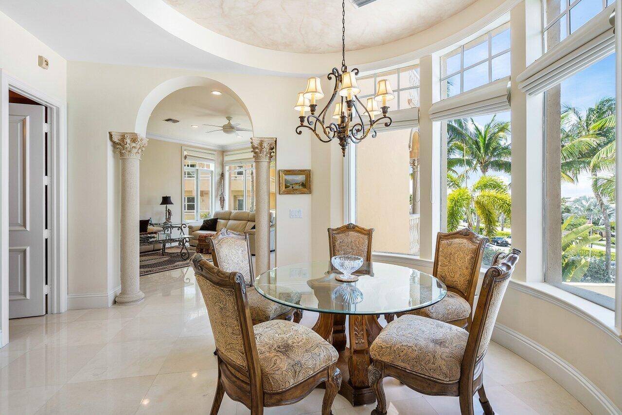 2629 S Ocean Boulevard