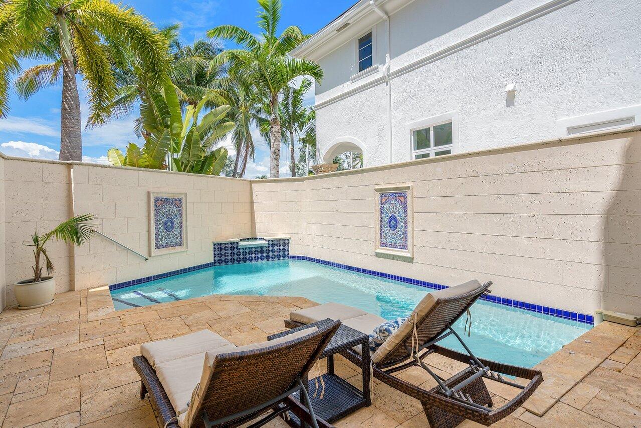 2629 S Ocean Boulevard