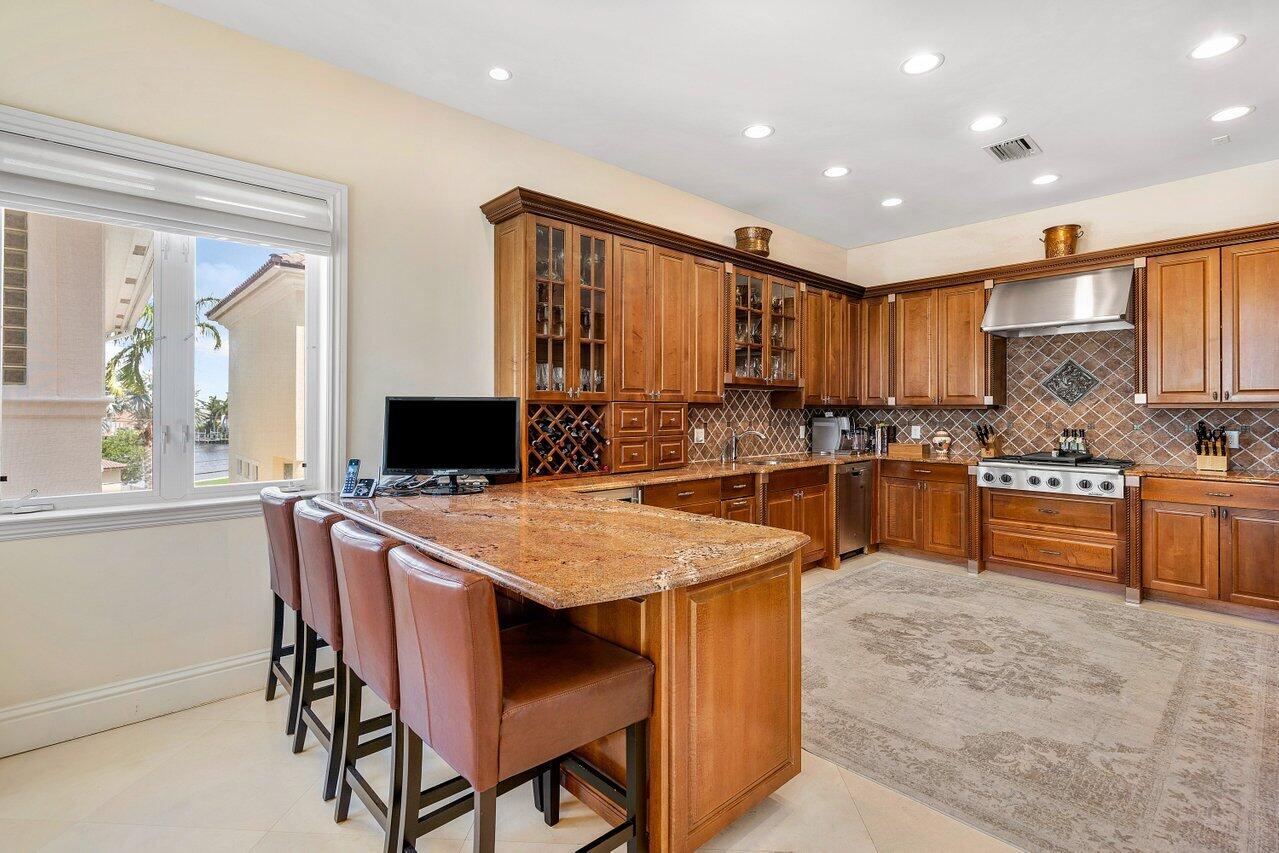 2629 S Ocean Boulevard