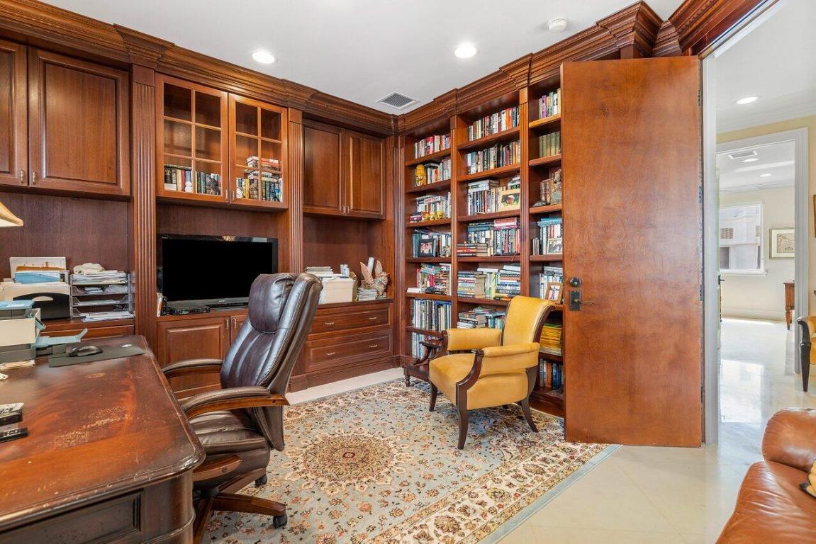 2629 S Ocean Boulevard