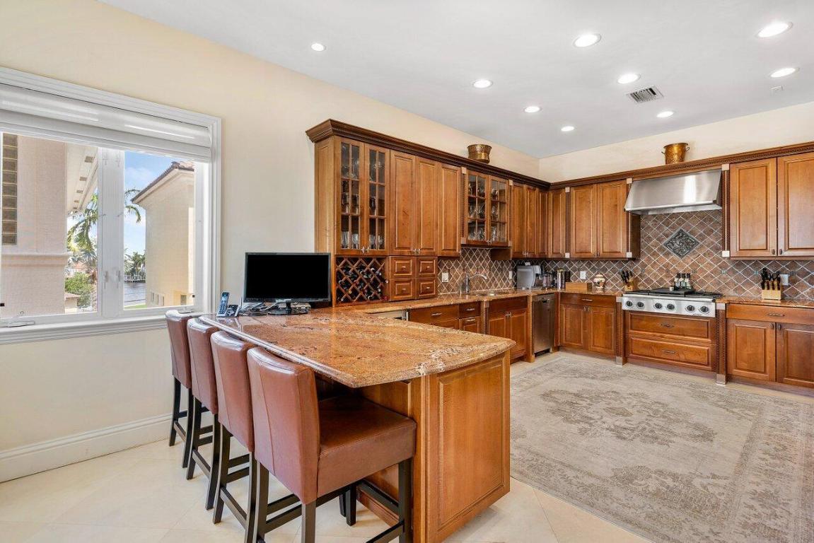 2629 S Ocean Boulevard