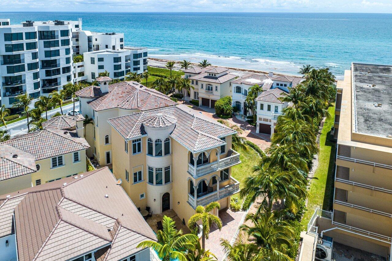 2629 S Ocean Boulevard