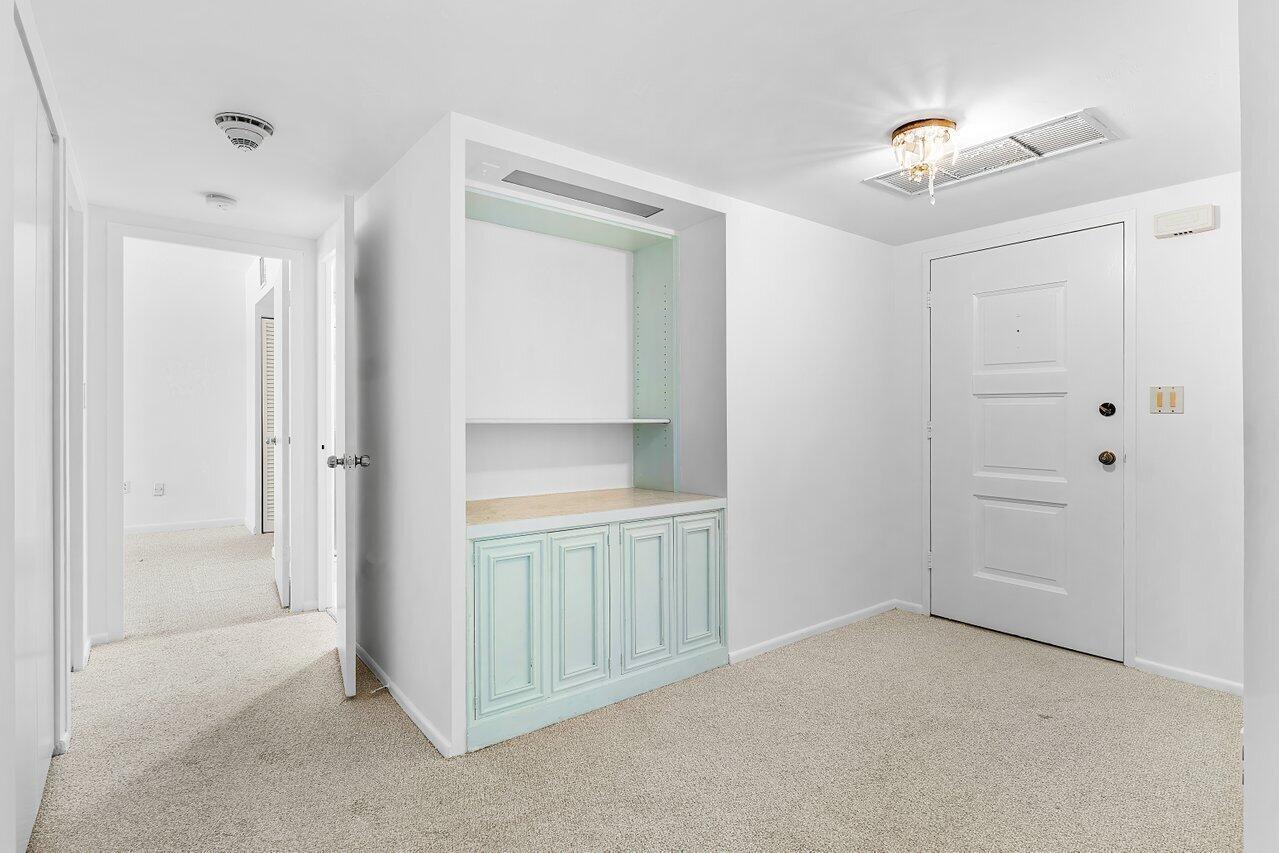 1225 S Ocean Boulevard 302
