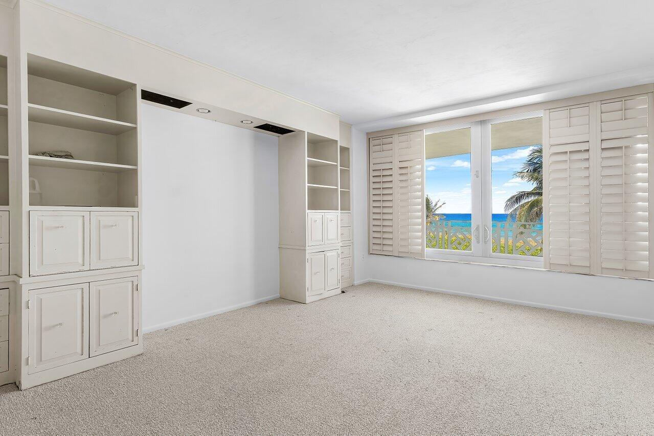 1225 S Ocean Boulevard 302