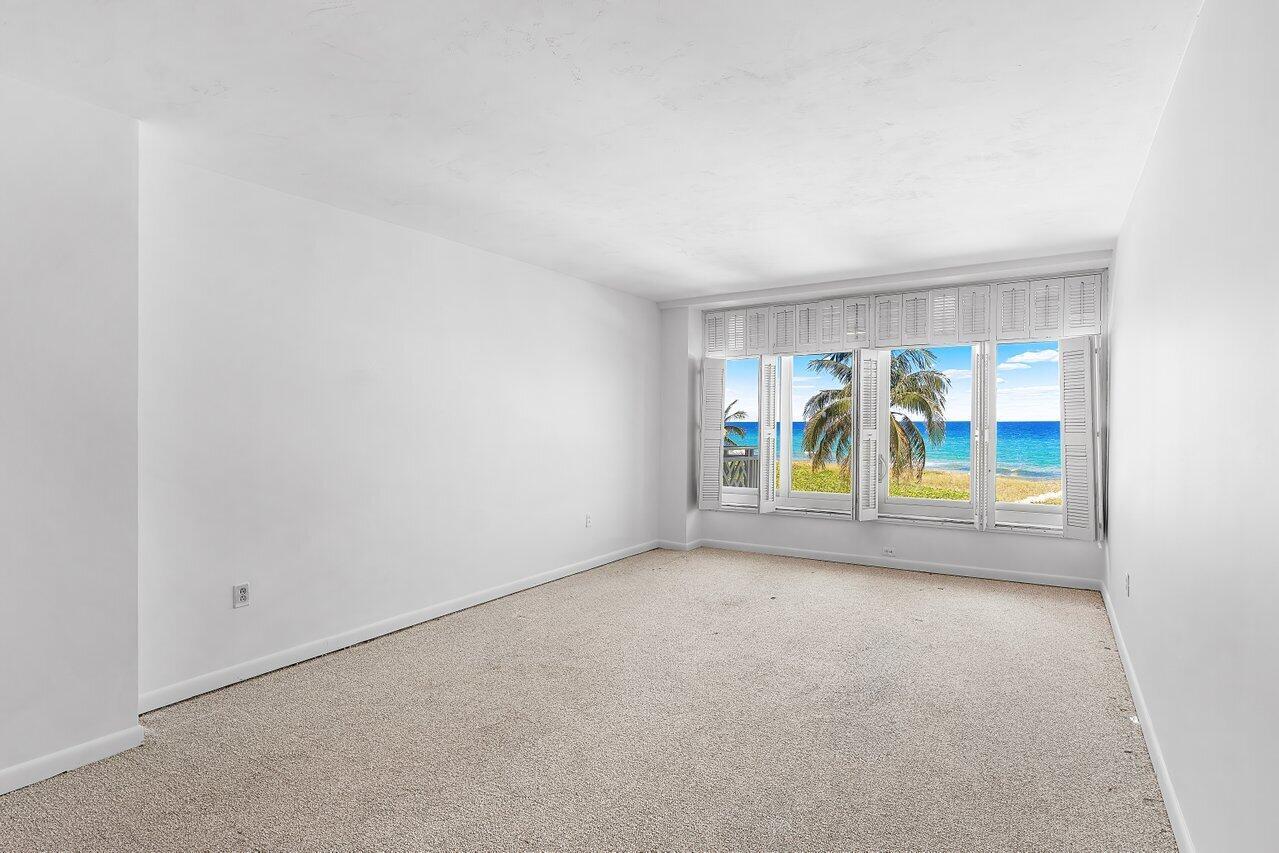 1225 S Ocean Boulevard 302