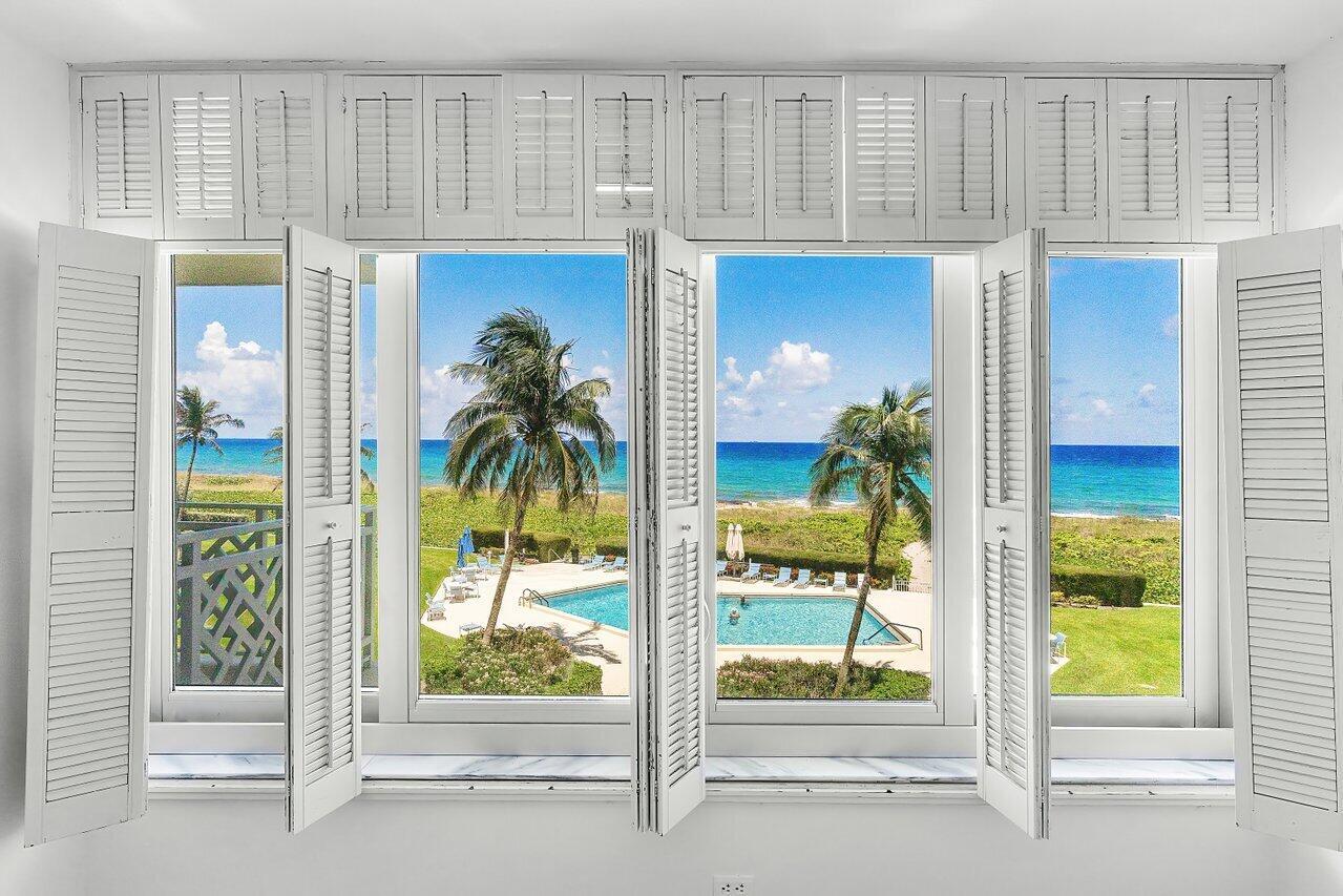 1225 S Ocean Boulevard 302