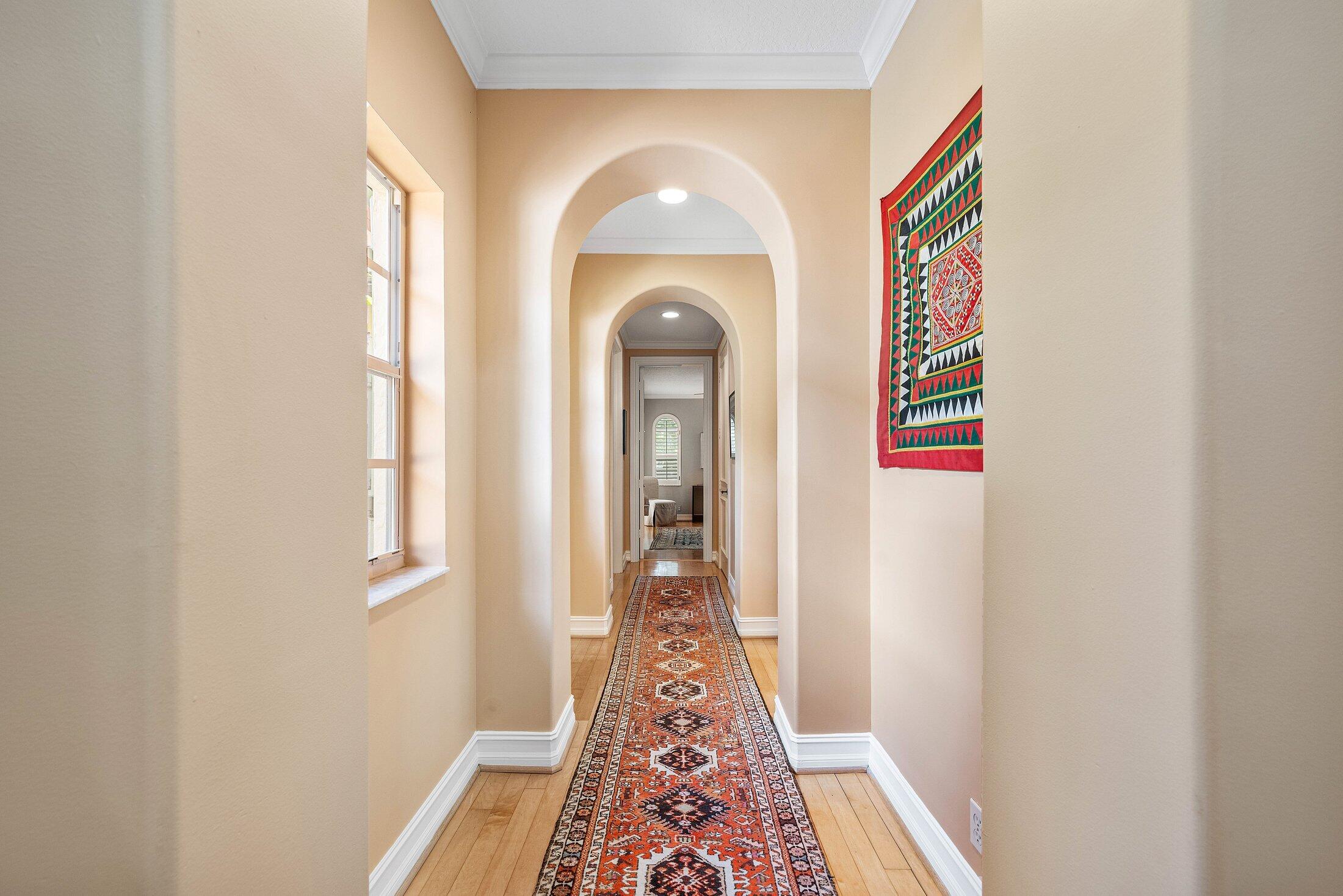 256 Venetian Drive