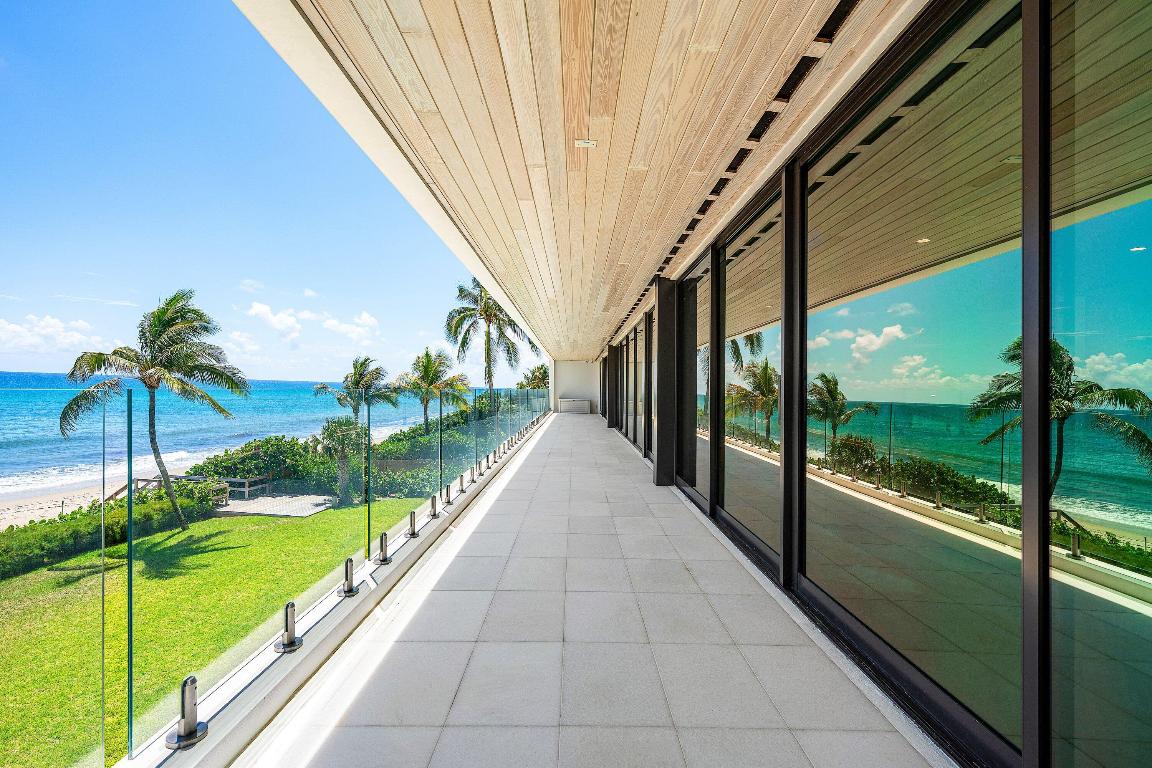 6273 N Ocean Boulevard