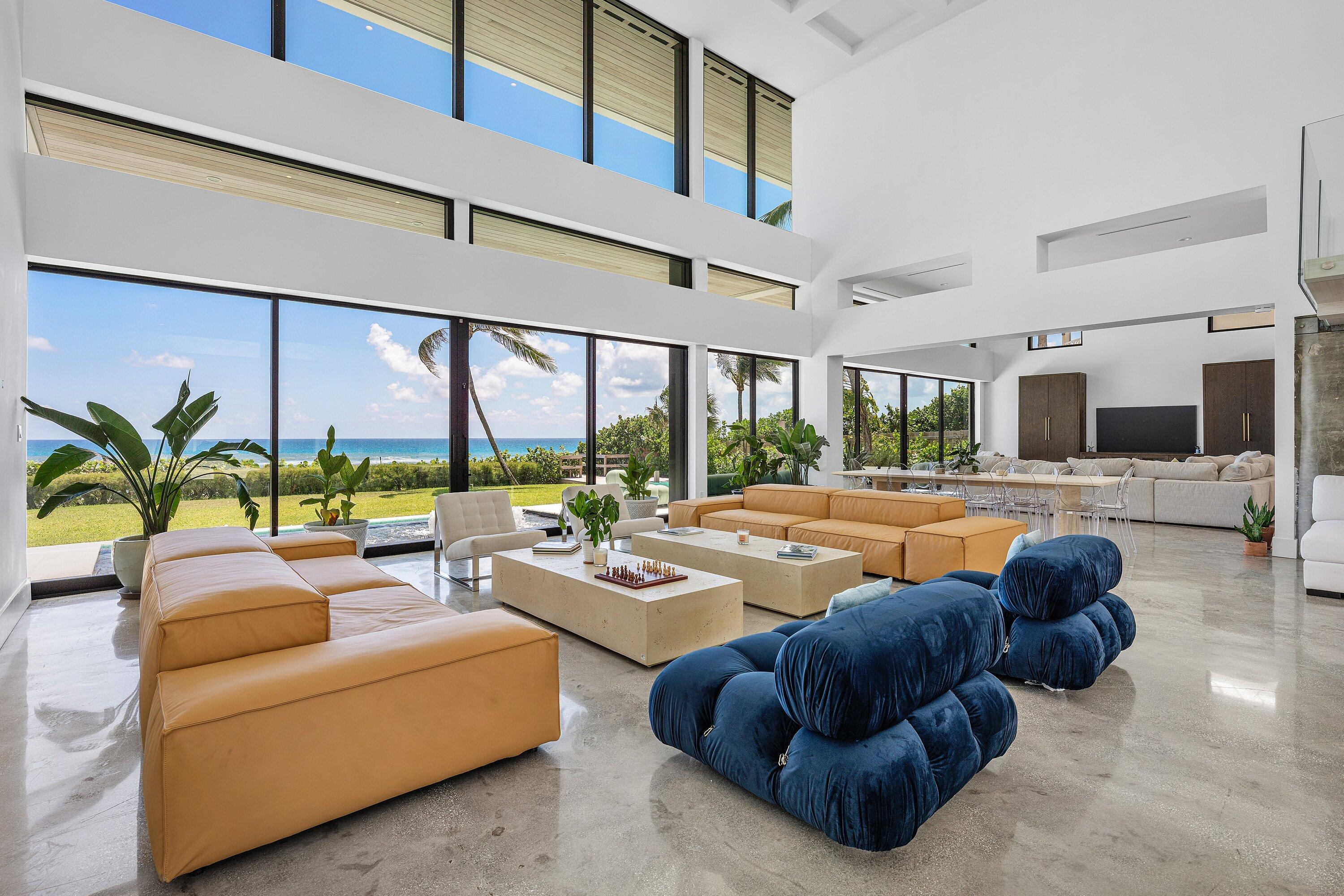 6273 N Ocean Boulevard