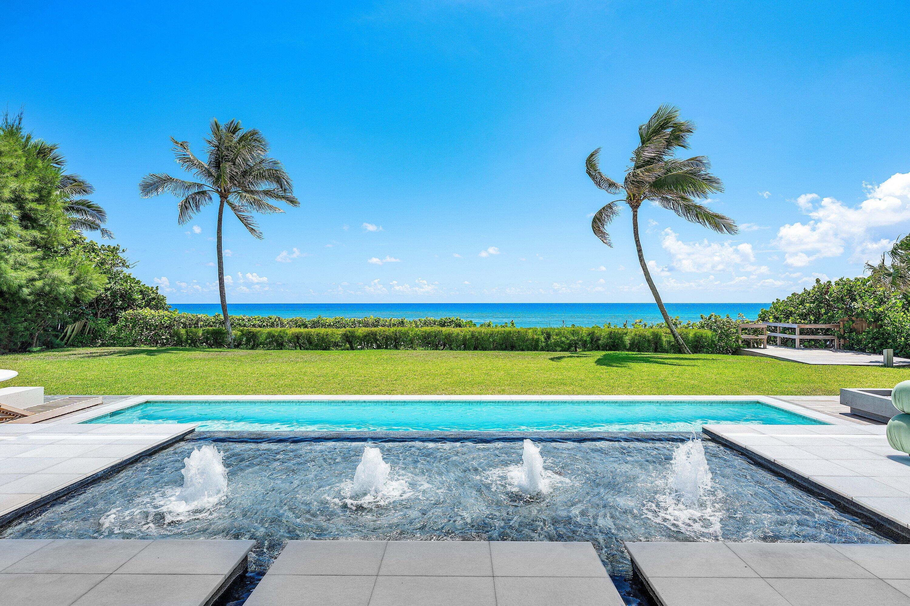 6273 N Ocean Boulevard