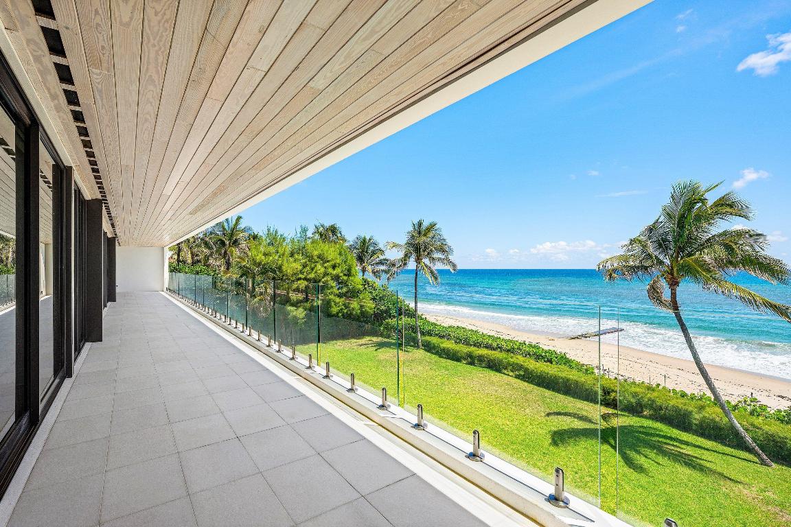 6273 N Ocean Boulevard